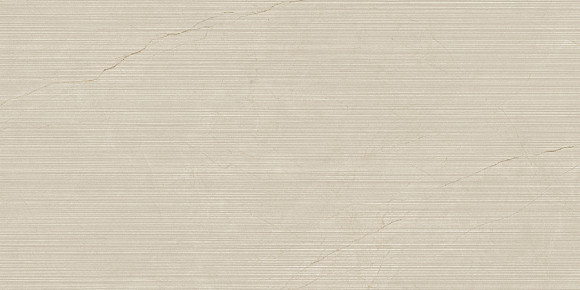 Керамогранит Marvel Next Vanilla Cream 60x120 Stripe (HGS2)