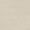 Керамогранит Marvel Next Vanilla Cream 60x120 Stripe (HGS2)