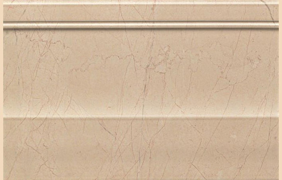 Marvel Beige Alzata (ASDJ) Керамическая плитка