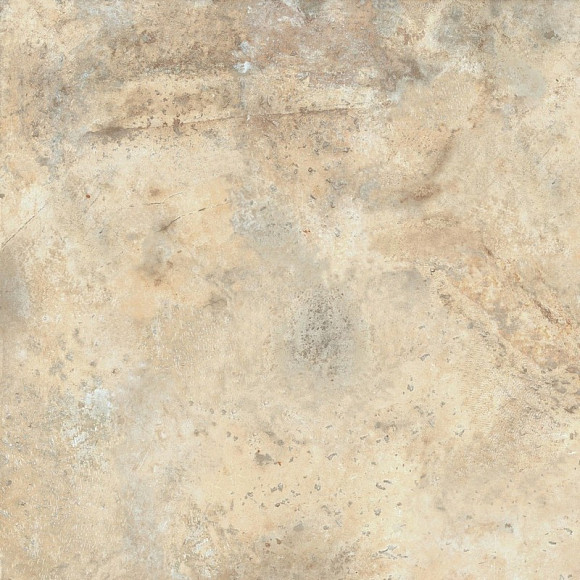 Aix Blanc 120x120 (A05N) Керамогранит