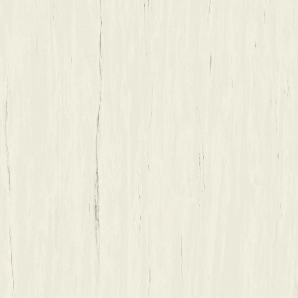Керамогранит Marvel Bianco Dolomite 120x120 Lappato (AZTT) 