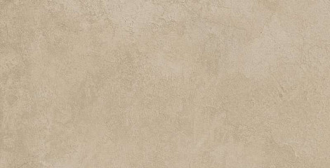 Raw Sand 37,5x75 (APL2) Керамогранит