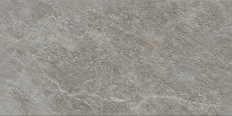 Керамогранит Marvel Fior di Bosco 60x120 Hammered (AFM3) 