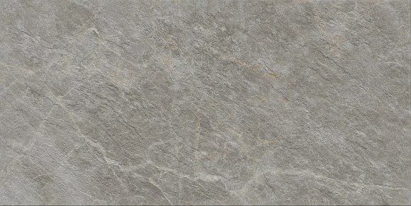 Керамогранит Marvel Fior di Bosco 60x120 Hammered (AFM3) 