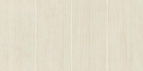 Керамогранит Onyx Ivory Polished 160x320 - 6mm Kit Endless
