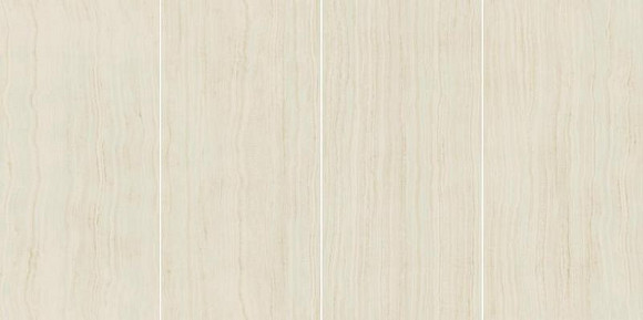 Керамогранит Onyx Ivory Polished 160x320 - 6mm Kit Endless