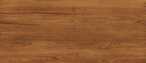 Керамогранит Log Anthology Teak 120x278 - 6mm (HGA2)