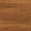 Керамогранит Log Anthology Teak 120x278 - 6mm (HGA2)