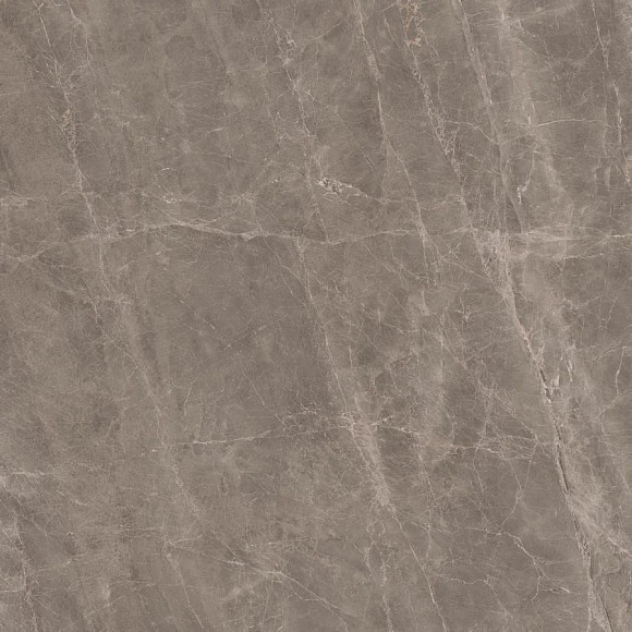Керамогранит Marvel Gris Supreme 120x120 Lappato (AENN) 