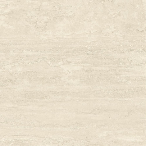 Керамогранит Marvel T Navona White 80x80