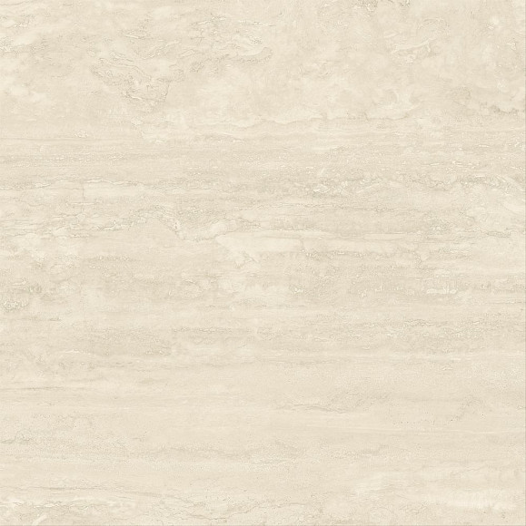 Керамогранит Marvel T Navona White 80x80