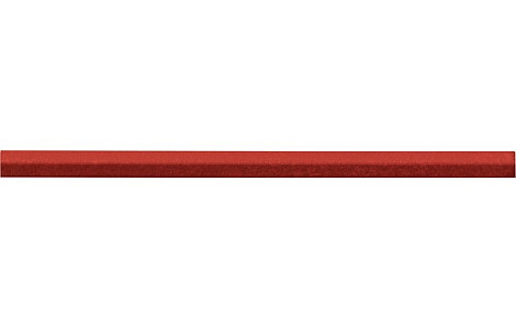 Ewall Red Spigolo 0,8x20 (LESR) Керамическая плитка