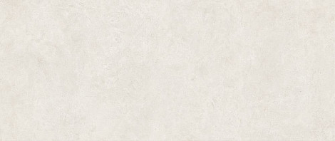 Керамогранит Boost Vision Glow 120x278 - 6mm