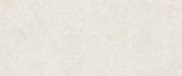 Керамогранит Boost Vision Glow 120x278 - 6mm