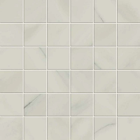 Мозаика Allure Gioia Mosaic Lap (610110000457) 