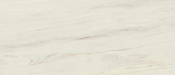 Керамогранит Marvel Bianco Fantastico 120x278 Matt (A2RR) 