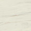Керамогранит Marvel Bianco Fantastico 120x278 Matt (A2RR) 