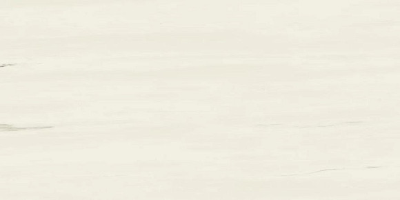 Керамогранит Marvel Bianco Dolomite 60x120 Lappato (A21K) 