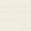 Керамогранит Marvel Bianco Dolomite 60x120 Lappato (A21K) 