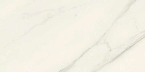 Керамогранит Marvel Meraviglia Calacatta Meraviglia 30x60 (AJJK) 
