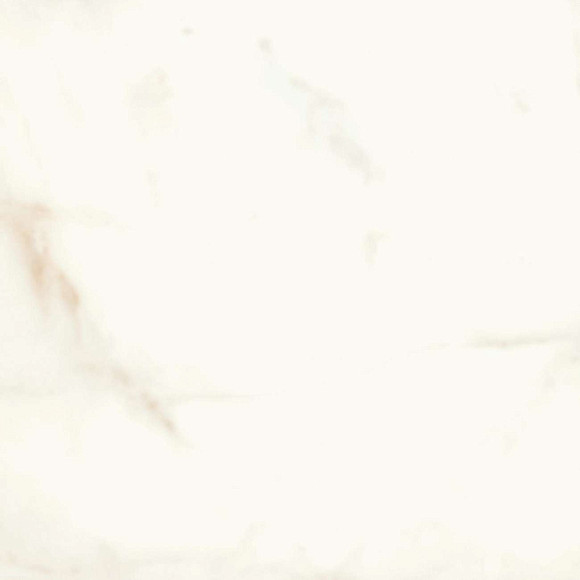 Керамогранит Marvel Calacatta Delicato 60x60 R10B Soft Touch (A4QO) 