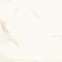 Керамогранит Marvel Calacatta Delicato 60x60 R10B Soft Touch (A4QO) 