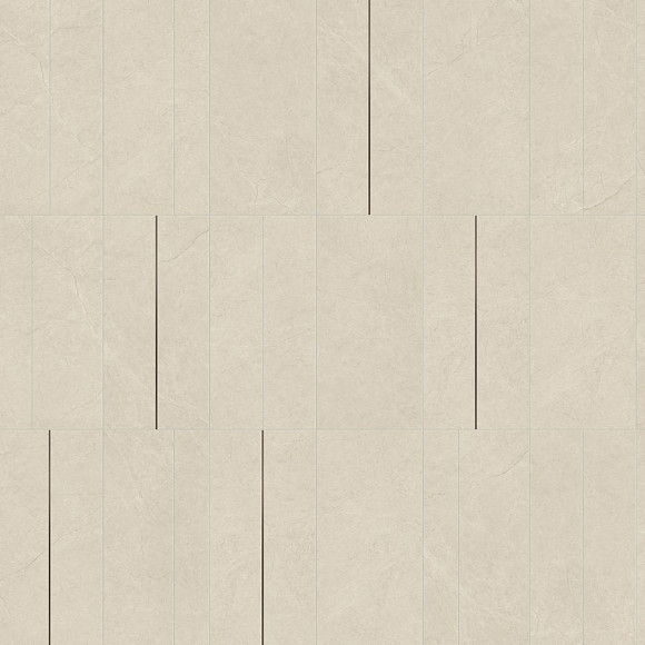 Мозаика Marvel Next Vanilla Cream Mosaico Grid (HGWP)