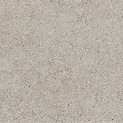 Керамогранит Boost Stone Pearl 120x120 (A6QX)  