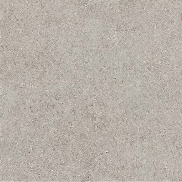 Керамогранит Boost Stone Pearl 120x120 (A6QX)  