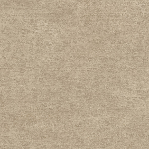 Керамогранит Boost Hux Clay Rugged 120x120 (HHAF)