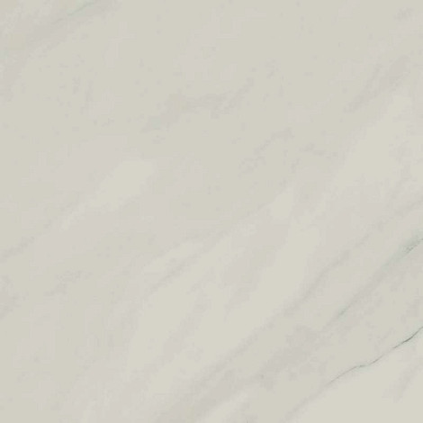 Allure Gioia Lap 59x59 (610015000444) Керамогранит
