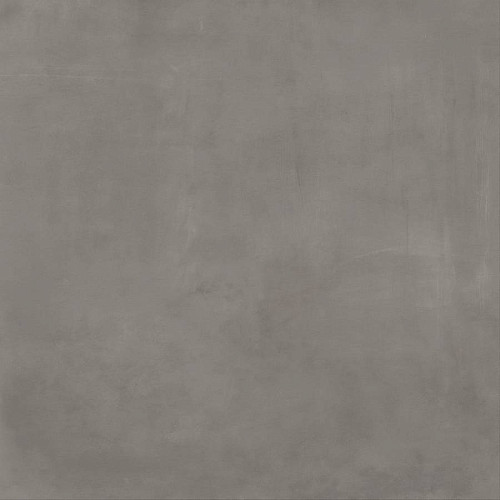 Boost Smoke 120x120 6mm (A2TO) Керамогранит
