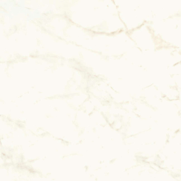 Керамогранит Marvel Calacatta Delicato 120x120 Lappato (A4Q8) 