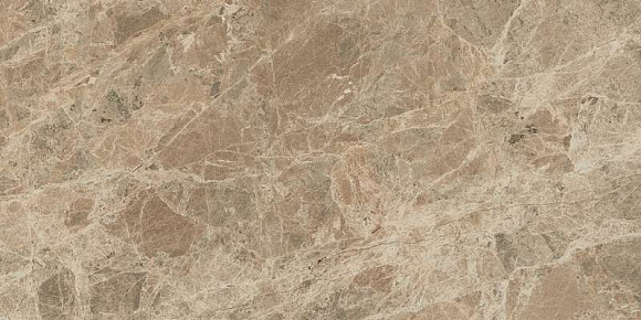 Victory Sand 80X160 Ret (610010001899) Керамогранит