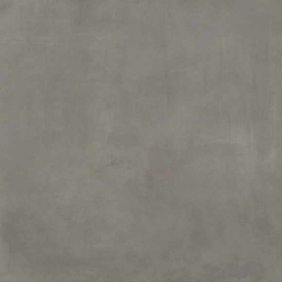 Керамогранит Boost Smoke 120x120 6mm (A2TO) 