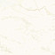 Керамогранит Marvel Calacatta Delicato 120x120 Lappato (A4Q8) 