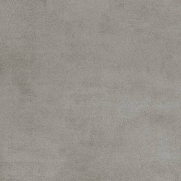 Керамогранит Boost Grey 120x120 (AMGK) 