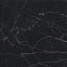 Керамогранит Marvel Black Atlantis 120x120 Matt (A20Z) 
