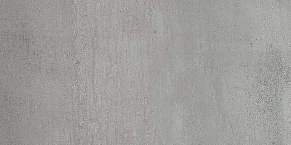 Blaze Aluminium 37,5x75 (APO0) Керамогранит