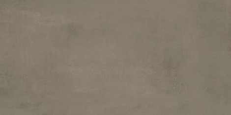 Керамогранит Boost Pro Taupe 60x120 (A0B8) 