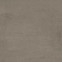 Керамогранит Boost Pro Taupe 60x120 (A0B8) 