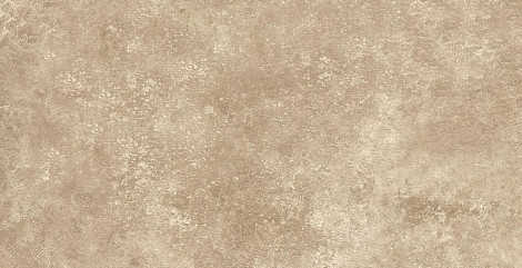 Плитка Aix Beige 40x80 (8AIE) 
