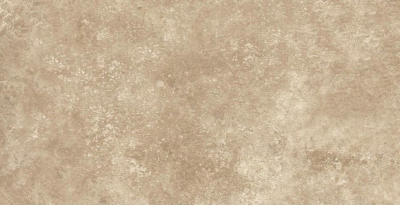 Плитка Aix Beige 40x80 (8AIE) 