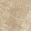 Плитка Aix Beige 40x80 (8AIE) 