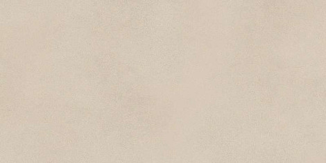 Керамогранит Boost Balance Cream 30x60 (AJO5) 