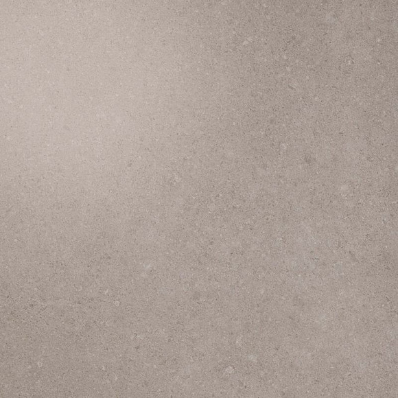 Kone Pearl 60x60 Lappato (AUJ2) Керамогранит