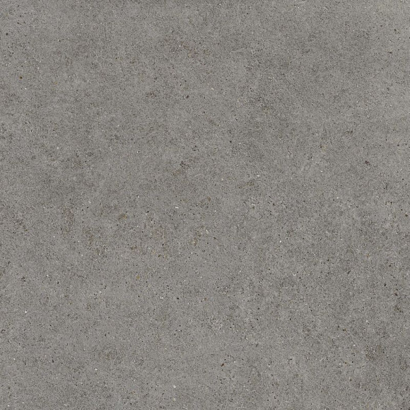Керамогранит Boost Stone Smoke 120x120 (A6L8)  