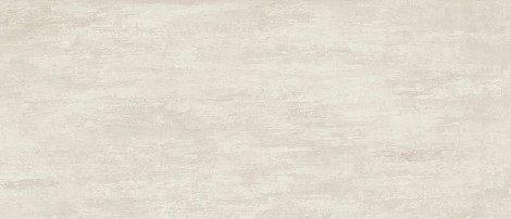 Raw White 50x120 (A4S2) Керамическая плитка