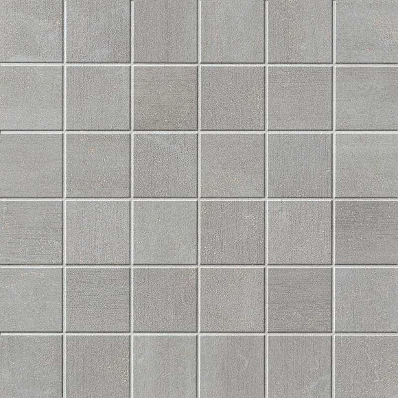 Mek Medium Mosaico (AMKZ) Керамогранит
