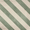 Керамогранит Venti Boost Classic Mix 20x20 (A3OM) 